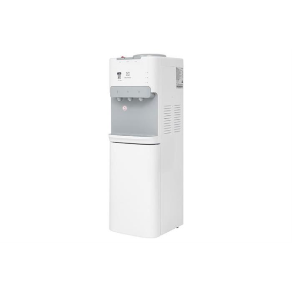 Cây nước nóng lạnh Electrolux EDBMFACWF 530W