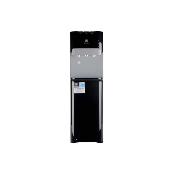 Cây nước nóng lạnh Electrolux EQAXF01BXBV