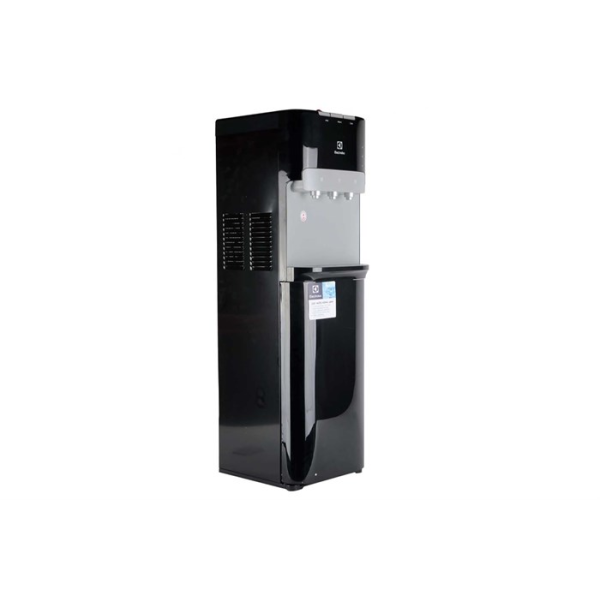 Cây nước nóng lạnh Electrolux EQAXF01BXBV