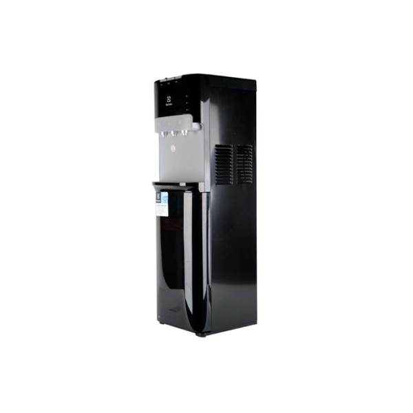 Cây nước nóng lạnh Electrolux EQAXF01BXBV