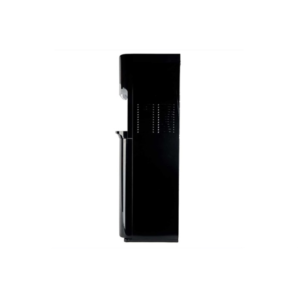 Cây nước nóng lạnh Electrolux EQAXF01BXBV