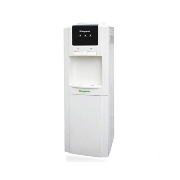Máy làm nóng lạnh nước uống Kangaroo KG-32N