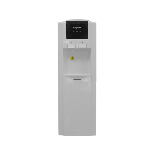 Máy làm nóng lạnh nước uống Kangaroo KG-32N