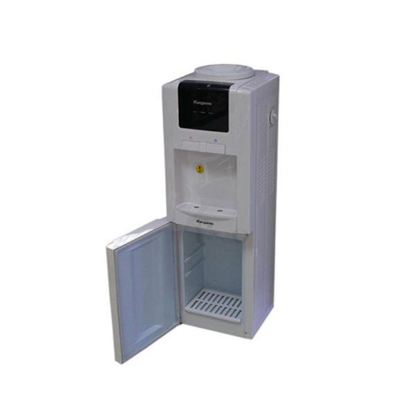 Máy làm nóng lạnh nước uống Kangaroo KG-32N