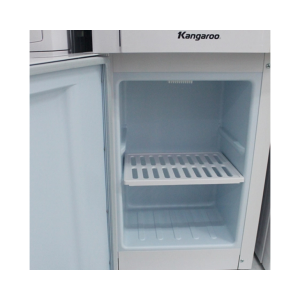 Máy làm nóng lạnh nước uống Kangaroo KG-32N