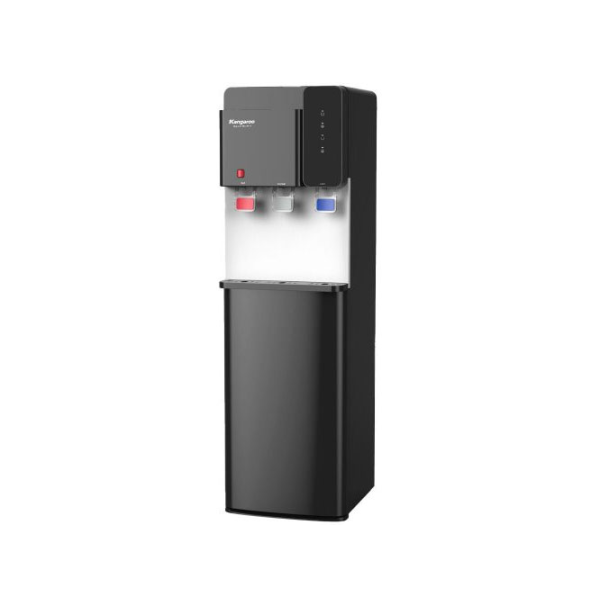 Cây nước nóng lạnh Kangaroo KG699A3