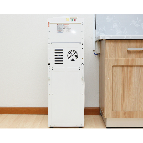 Cây nước nóng lạnh SUNHOUSE SHD9602