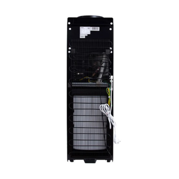 CÂY NƯỚC NÓNG LẠNH TOSHIBA RWF-W1664TV(K1)