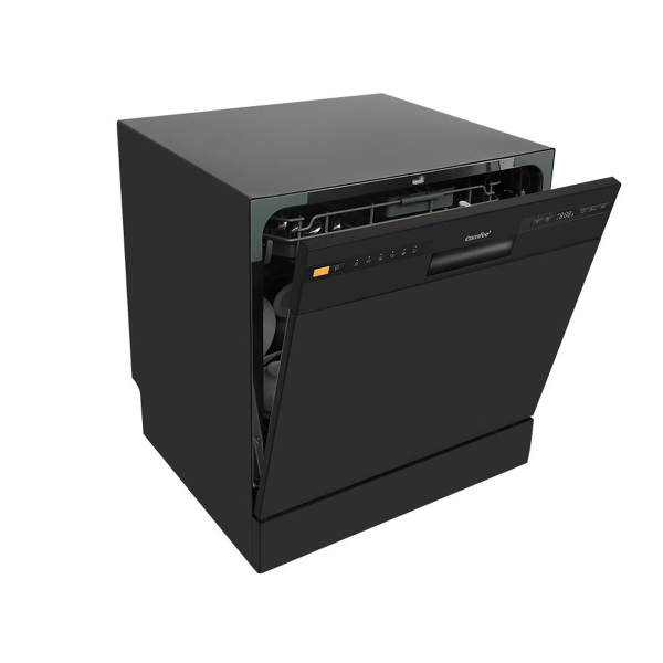Máy rửa chén độc lập Comfee CDW-8F60RB