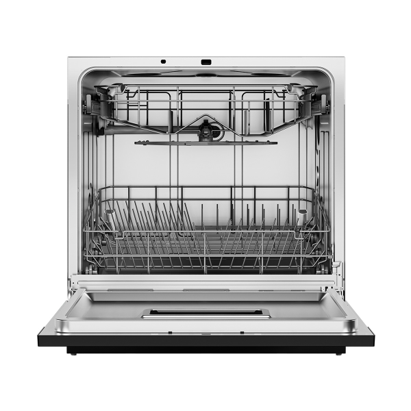 Máy rửa chén độc lập Comfee CDW-8F60RB