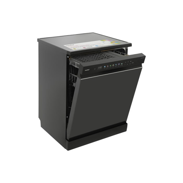 Máy rửa chén độc lập Comfee CDWEF1533GB-WU-VN