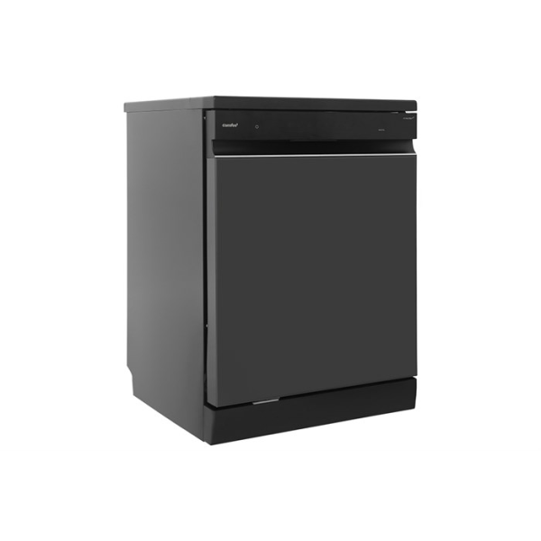 Máy rửa chén độc lập Comfee CDWEF1533GB-WU-VN