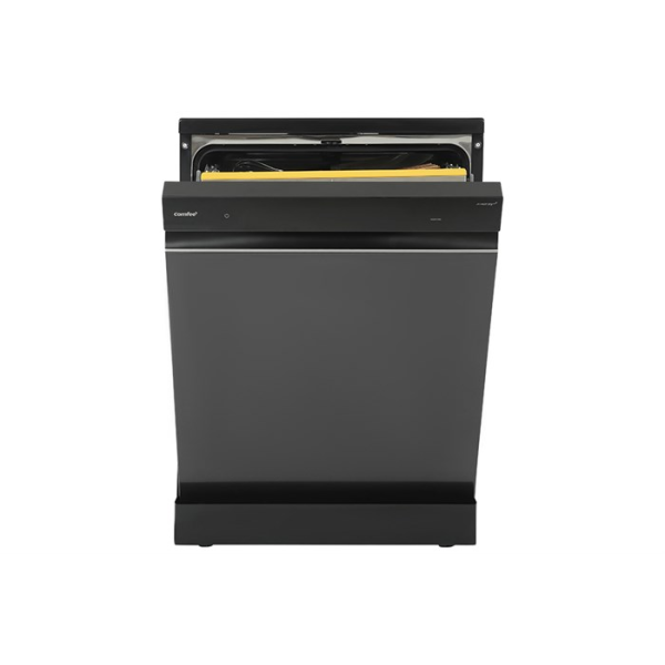 Máy rửa chén độc lập Comfee CDWEF1533GB-WU-VN