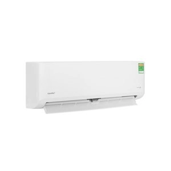 Máy lạnh Comfee 1.0 HP Inverter CFS-10VGPF-V (Mode 2025)