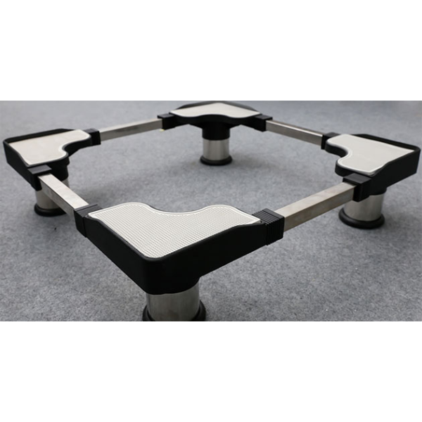 CHÂN ĐỠ MÁY GIẶT - TỦ LẠNH CẢNH PHONG CTL