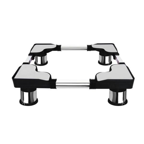 CHÂN ĐỠ MÁY GIẶT - TỦ LẠNH CẢNH PHONG CTL57-T