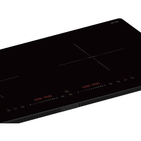 Bếp từ đôi âm Comfee CIH-40DHE - 4000W