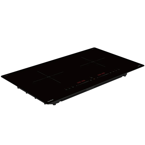 Bếp từ đôi âm Comfee CIH-40DHE - 4000W