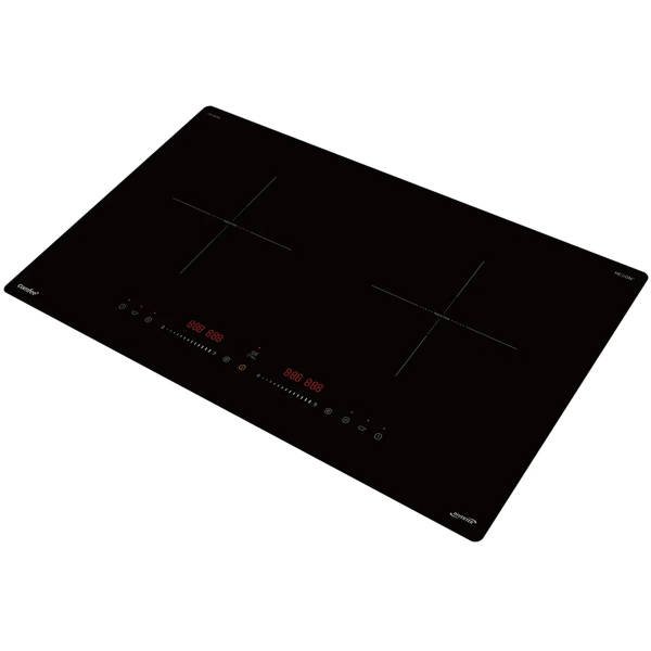 Bếp từ đôi âm Comfee CIH-40DHE - 4000W