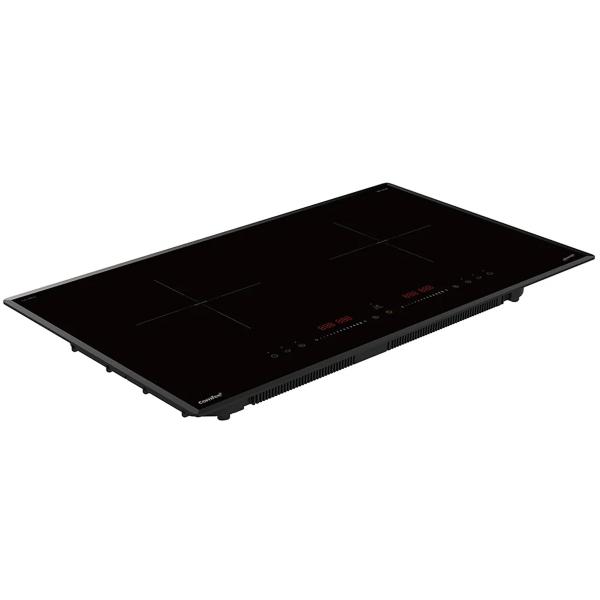 Bếp từ đôi âm Comfee CIH-44DIL - 4400W