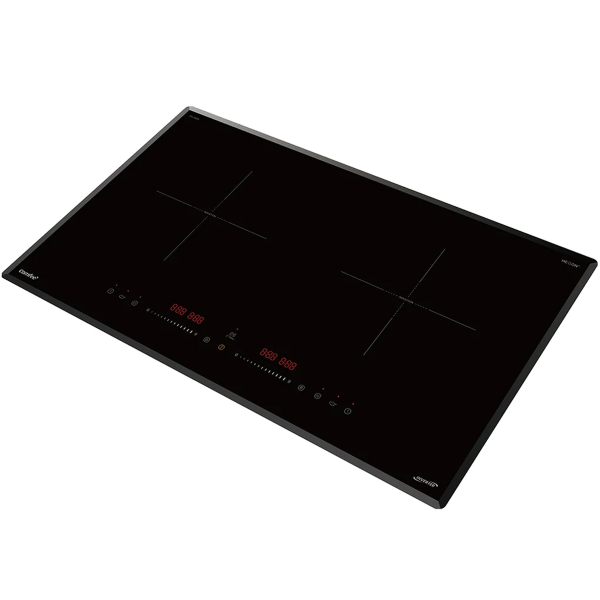 Bếp từ đôi âm Comfee CIH-44DIL - 4400W