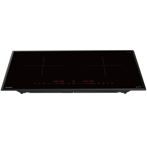 Bếp từ đôi âm Comfee CIH-44DIL - 4400W