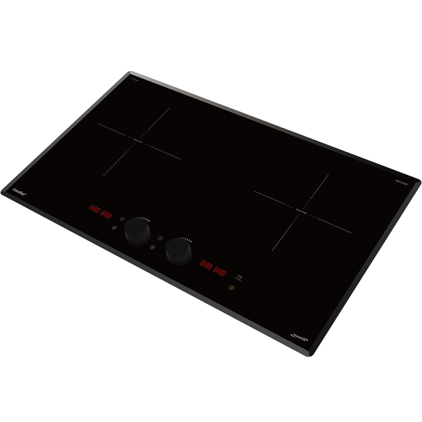 Bếp từ đôi âm Comfee CIH-52DHP - 5200W
