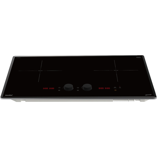 Bếp từ đôi âm Comfee CIH-55DSU - 5500W