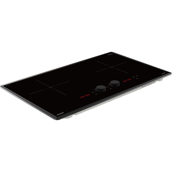 Bếp từ đôi âm Comfee CIH-55DSU - 5500W