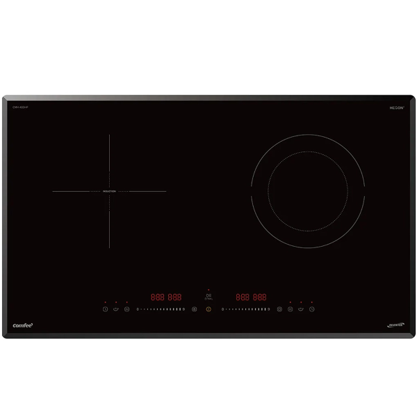 Bếp từ hồng ngoại âm Comfee CMH-40DHP - 4000W