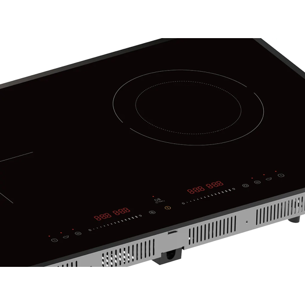 Bếp từ hồng ngoại âm Comfee CMH-40DHP - 4000W