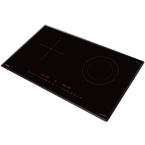Bếp từ hồng ngoại âm Comfee CMH-40DHP - 4000W