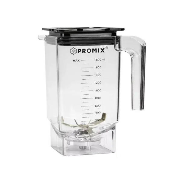 Cốc máy xay Promix C911B