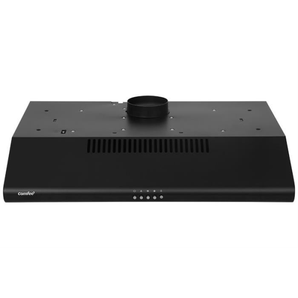 Máy hút mùi âm tủ Comfee CH-70SF49B