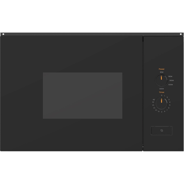 Lò Vi Sóng Âm Tủ Comfee CMW-S20KB 20 Lít