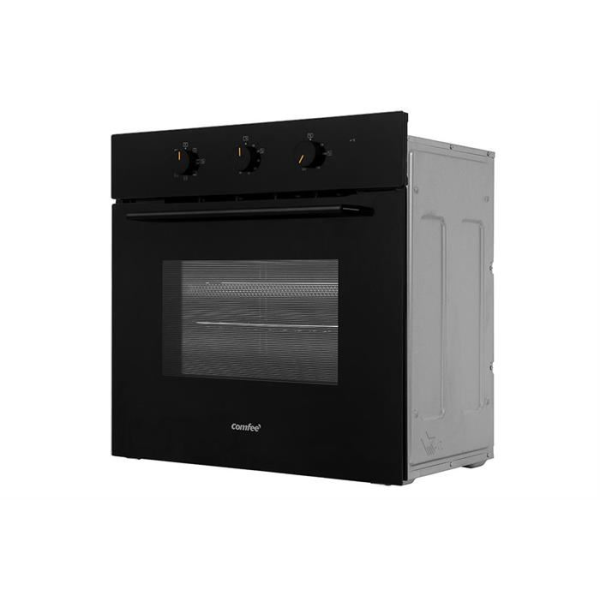 Lò nướng âm Comfee CO-AC70KB 70 lít