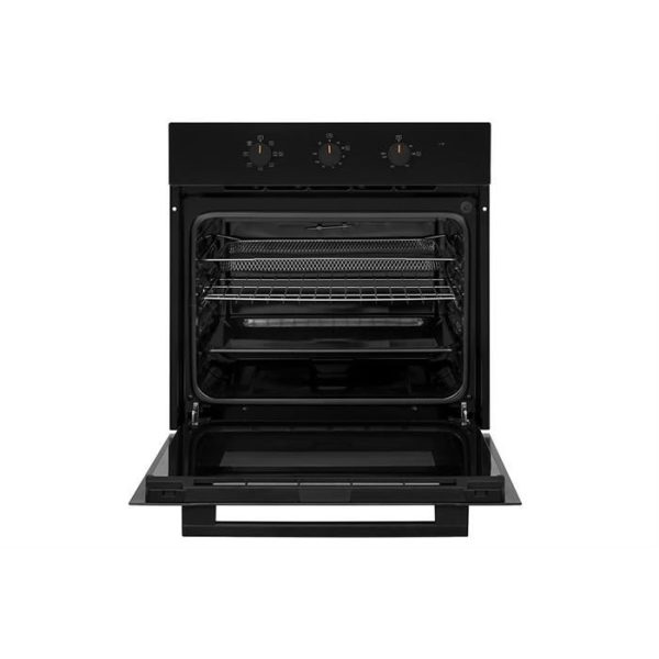 Lò nướng âm Comfee CO-AC70KB 70 lít
