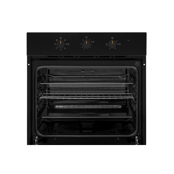 Lò nướng âm Comfee CO-AC70KB 70 lít