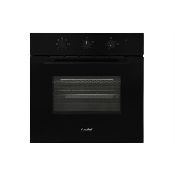 Lò nướng âm Comfee CO-AC70KB 70 lít