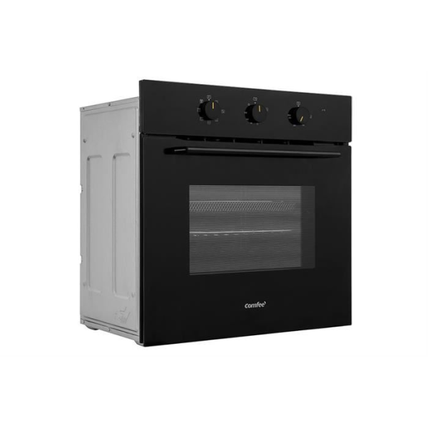 Lò nướng âm Comfee CO-AC70KB 70 lít