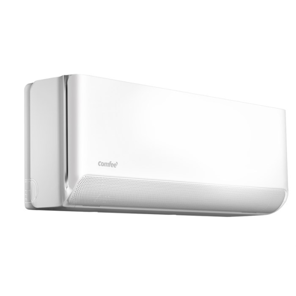 Máy lạnh Comfee Inverter 1 HP CFS-10VCB1