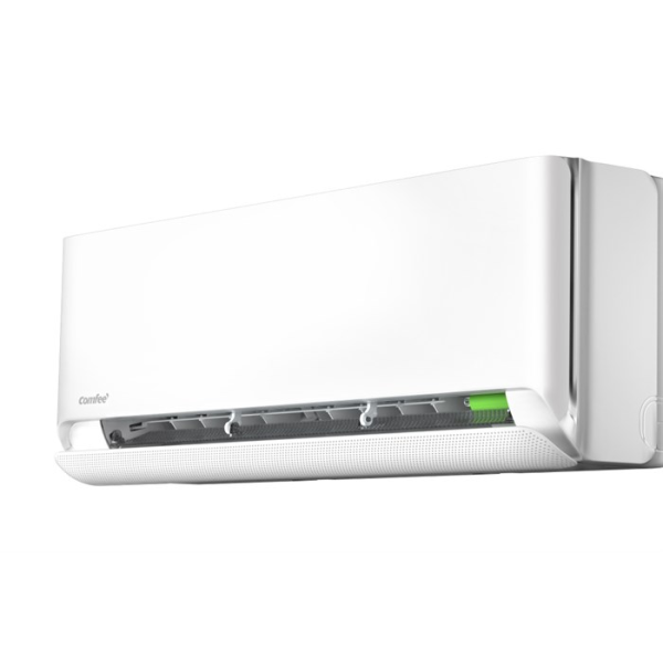 Máy lạnh Comfee Inverter 1 HP CFS-10VCB1