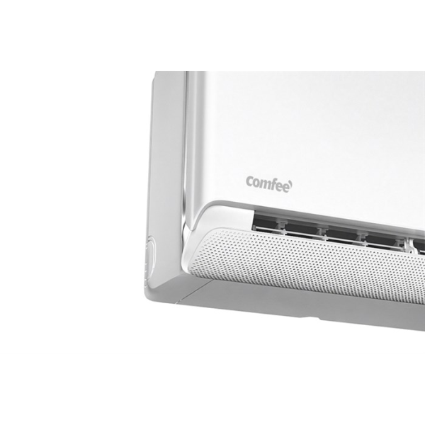 Máy lạnh Comfee Inverter 1 HP CFS-10VCB1