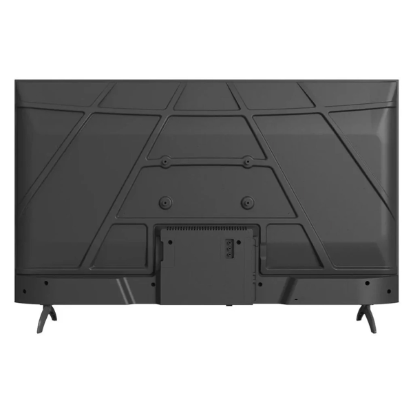 Tivi Led COOCAA 32 inch HD 32Z73