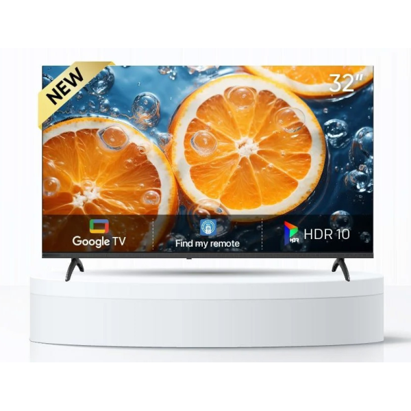 Tivi Led COOCAA 32 inch HD 32Z73