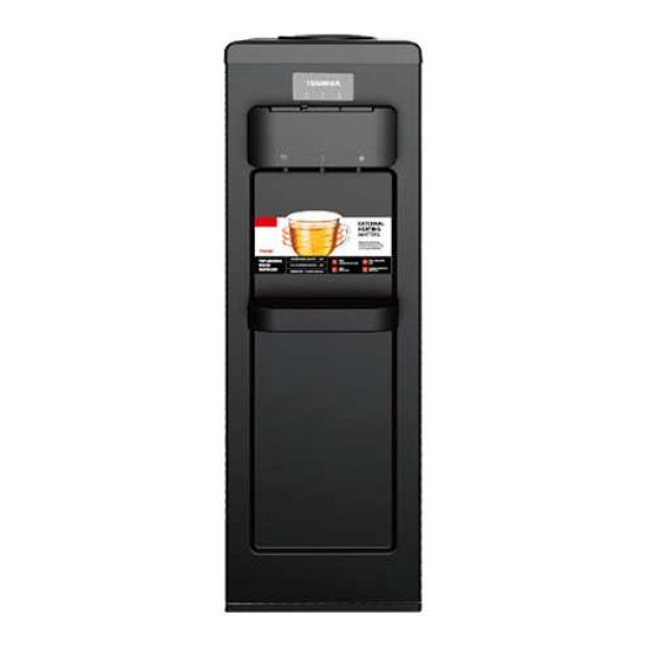 CÂY NƯỚC NÓNG LẠNH TOSHIBA RWF-W1917TV(K)