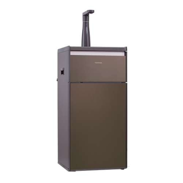 MÁY LỌC NƯỚC TOSHIBA RO TWP-N1843SV(T)