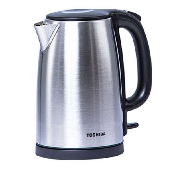 BÌNH ĐUN SIÊU TỐC TOSHIBA KT-17SH2NV