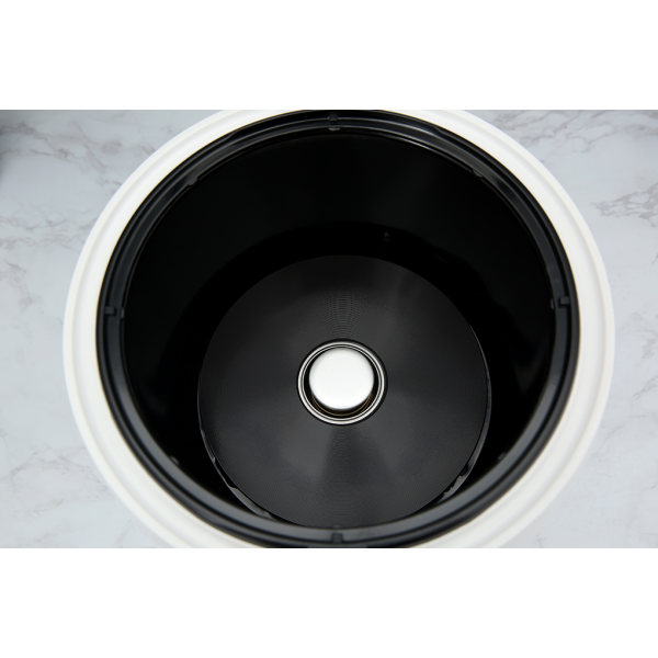 Nồi cơm nắp gài Cuckoo CR-0671 - 1.08 lít
