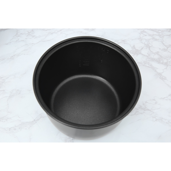 Nồi cơm nắp gài Cuckoo CR-0671 - 1.08 lít